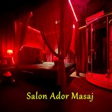 Salon Ador Masaj Bucuresti