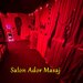 Salon Ador Masaj Bucuresti.